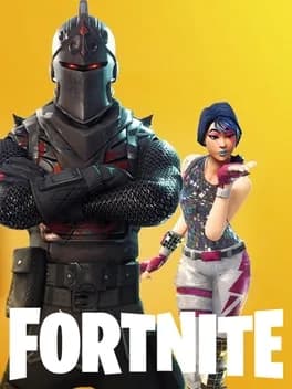 fortnite-season-2