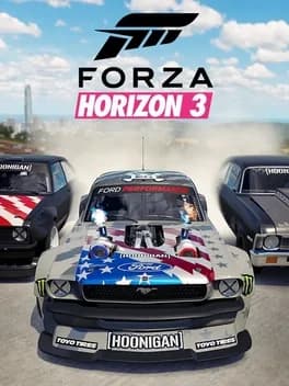 forza-horizon-3-hoonigan-car-pack