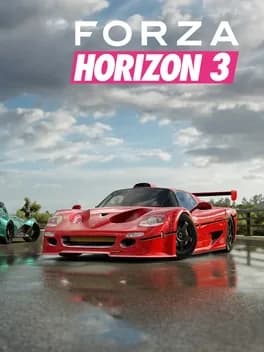 forza-horizon-3-mountain-dew-car-pack
