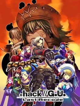 dot-hack-slash-slash-g-dot-u-last-recode