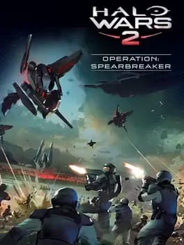 halo-wars-2-operation-spearbreaker