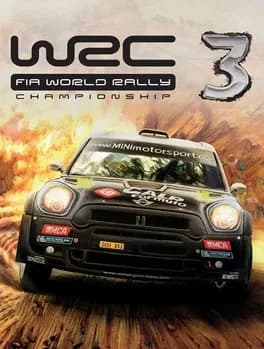 wrc-3-fia-world-rally-championship