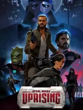star-wars-uprising