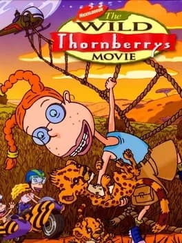 the-wild-thornberrys-movie--1