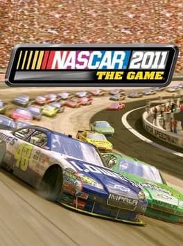 nascar-2011-the-game
