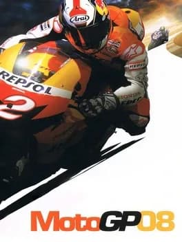 motogp-08