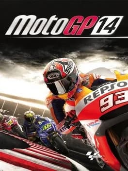 motogp-14--1