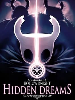 hollow-knight-hidden-dreams
