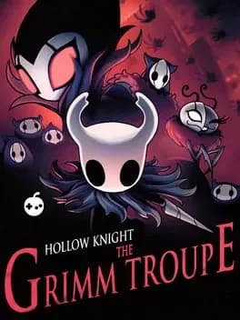 hollow-knight-the-grimm-troupe