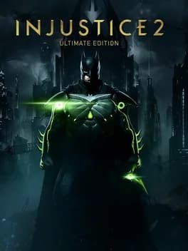 injustice-2-ultimate-edition