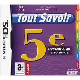 tout-savoir-5e