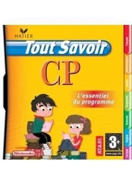 tout-savoir-cp