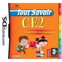 tout-savoir-ce2