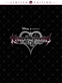 kingdom-hearts-hd-2-dot-8-final-chapter-prologue-limited-edition