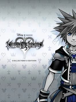 kingdom-hearts-hd-2-dot-5-remix-collectors-edition