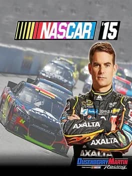 nascar-15