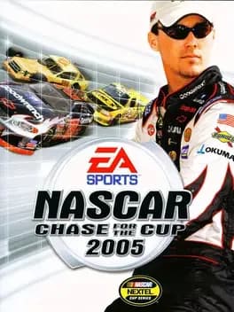 nascar-2005-chase-for-the-cup