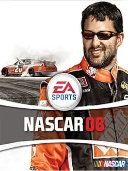 nascar-08