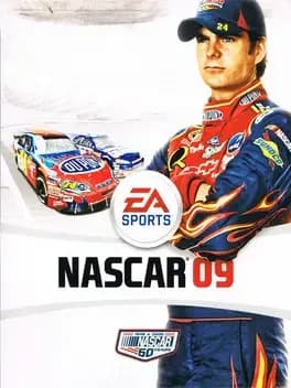 nascar-09