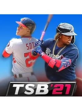 mlb-tap-sports-baseball-2021