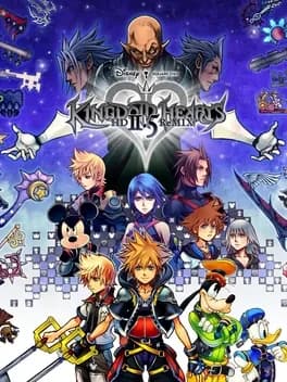 kingdom-hearts-hd-2-dot-5-remix