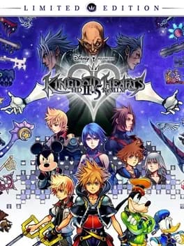 kingdom-hearts-hd-2-dot-5-remix-limited-edition
