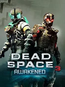 dead-space-3-awakened