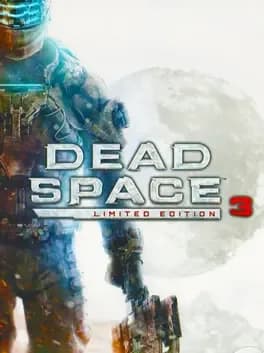 dead-space-3-limited-edition