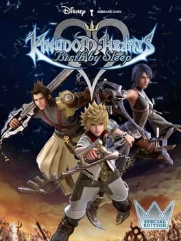 kingdom-hearts-birth-by-sleep-special-edition