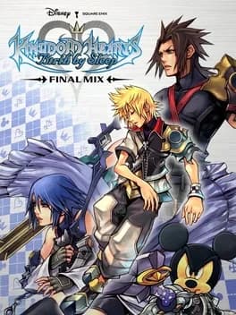 kingdom-hearts-birth-by-sleep-final-mix