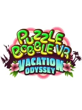 puzzle-bobble-vr-vacation-odyssey