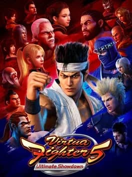 virtua-fighter-5-ultimate-showdown