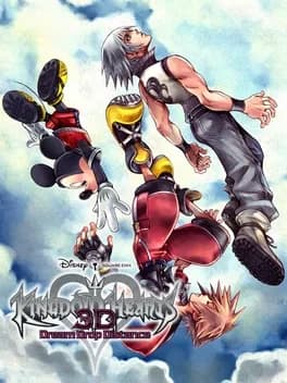 kingdom-hearts-3d-dream-drop-distance