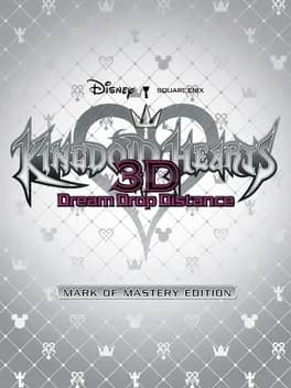 kingdom-hearts-3d-dream-drop-distance-mark-of-mastery-edition