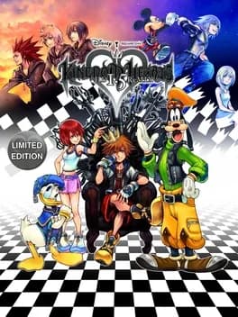kingdom-hearts-hd-1-dot-5-remix-limited-edition