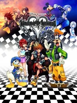 kingdom-hearts-hd-1-dot-5-remix