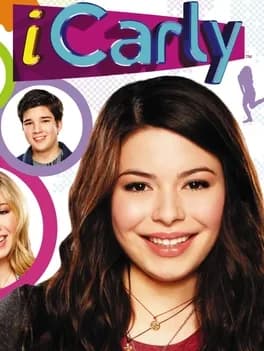 icarly