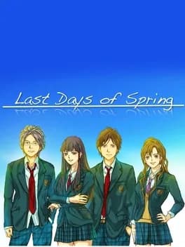 last-days-of-spring-visual-novel