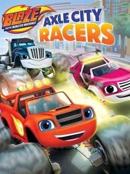 blaze-and-the-monster-machines-axle-city-racers
