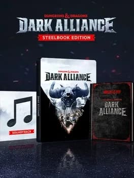 dungeons-and-dragons-dark-alliance-steelbook-edition