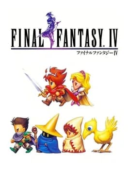 final-fantasy-iv--1