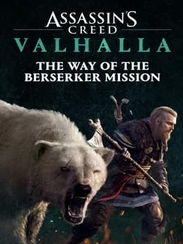 assassins-creed-valhalla-the-way-of-the-berserker