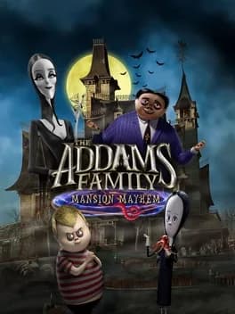 the-addams-family-mansion-mayhem