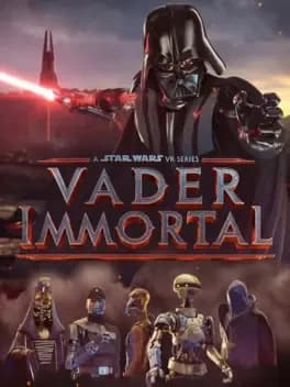 vader-immortal-a-star-wars-vr-series