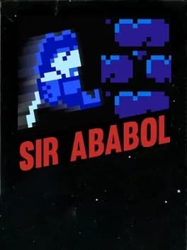 sir-ababol