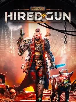 necromunda-hired-gun