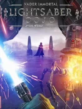 vader-immortal-lightsaber-dojo-a-star-wars-vr-experience