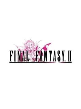 final-fantasy-ii--2