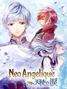 neo-angelique-tenshi-no-namida