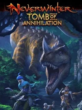 neverwinter-tomb-of-annihilation